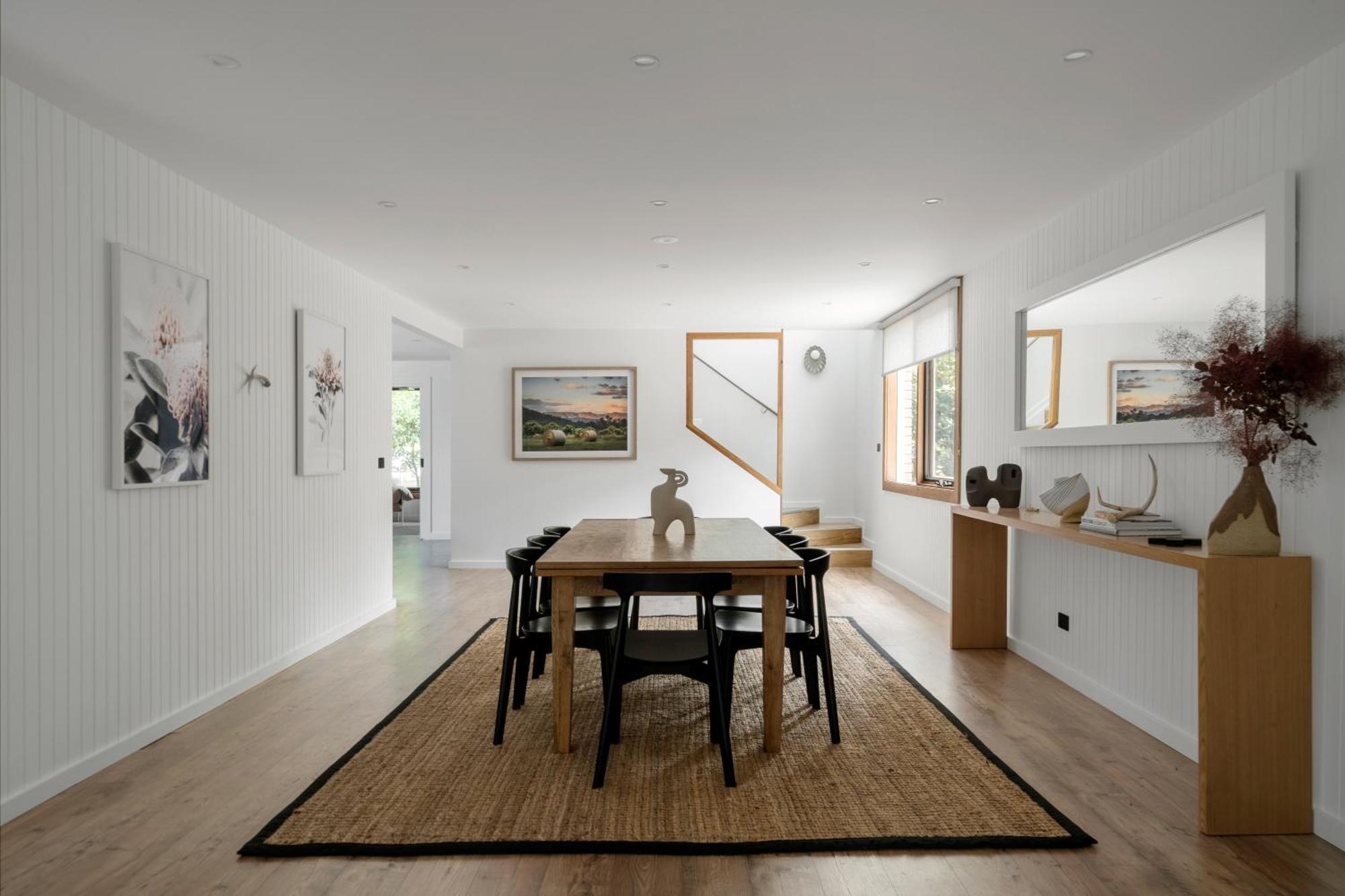 Viewhill Holiday Units - Bright Exterior foto